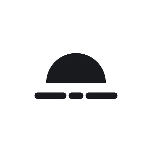 HAEH logo